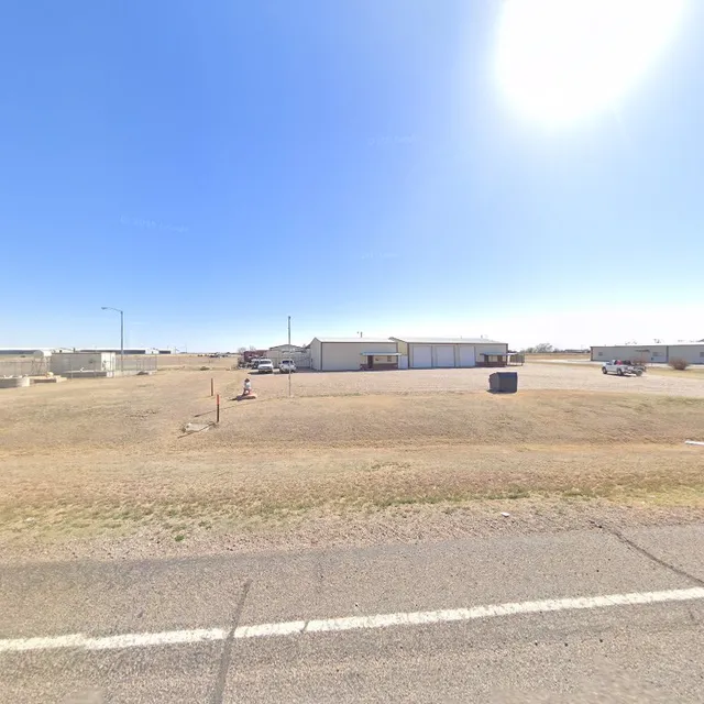 US Consolidated Farm Services Agency