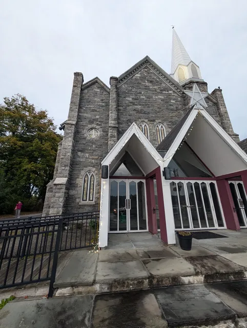 Brewster Theater Company