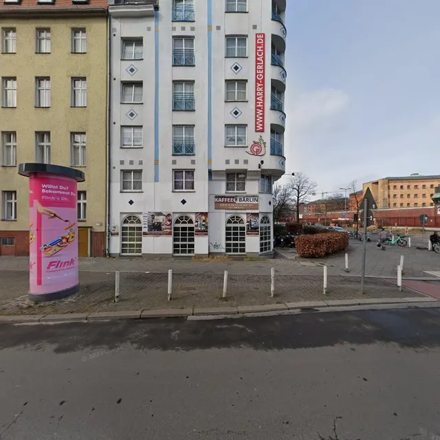 Kuba Cultura Reisen/ Tiramisus Latino Bar cafe