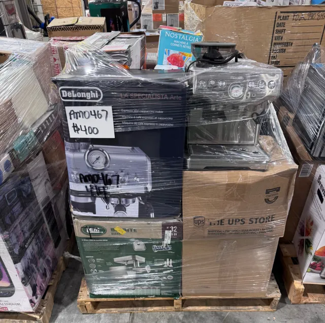 Elegant Wholesale Outlet