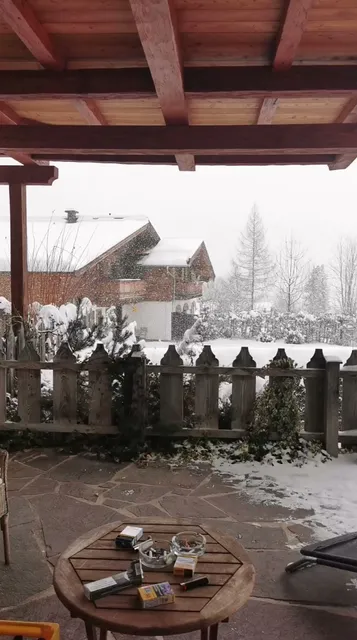 Haus Meixner Ferienwohnungen