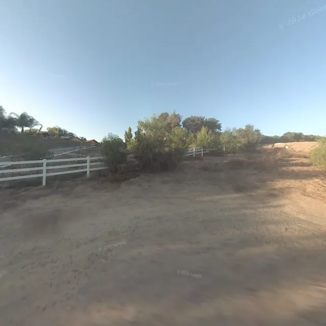 Temecula Wine Country Experiences