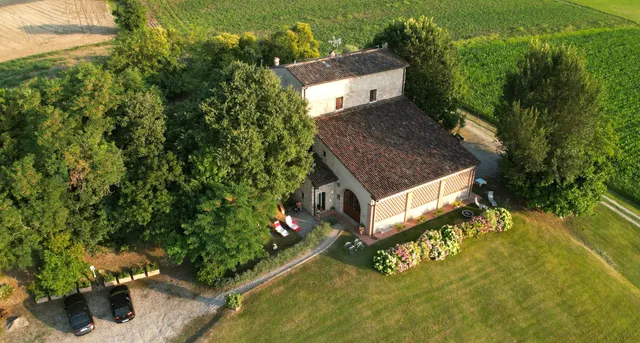 B&B Casa Di Caterina