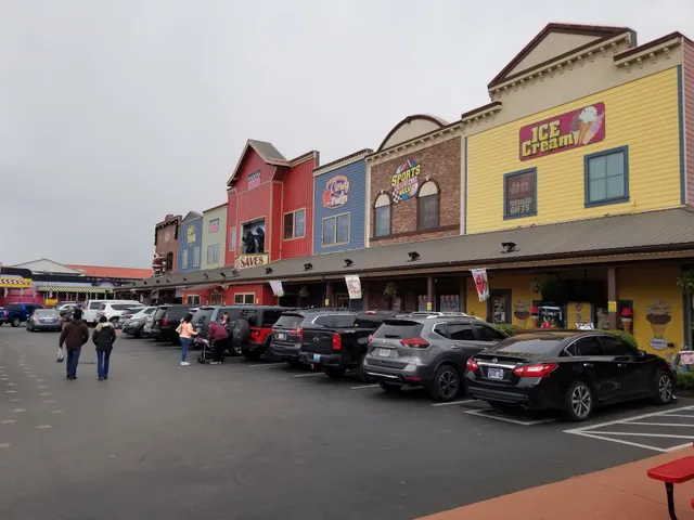 Three Bears Jewelry Authorized Pandora Jewelry Retailer