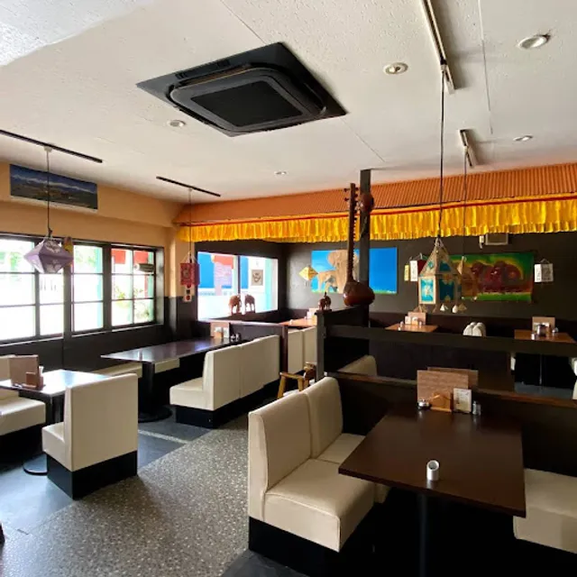 ニューサティ 瓜破東店