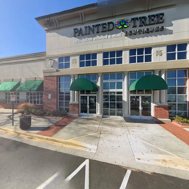 Diversely You Boutique