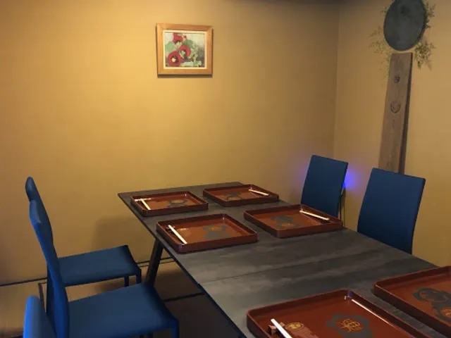 酒肴ＨＩＤＥ’ｓ