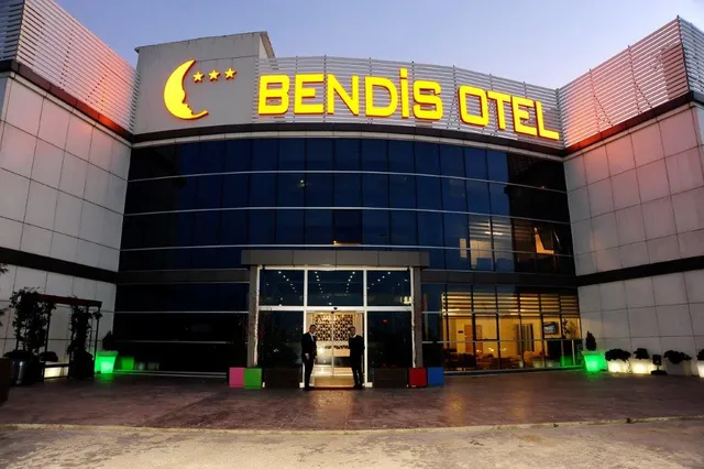 Bendis Otel
