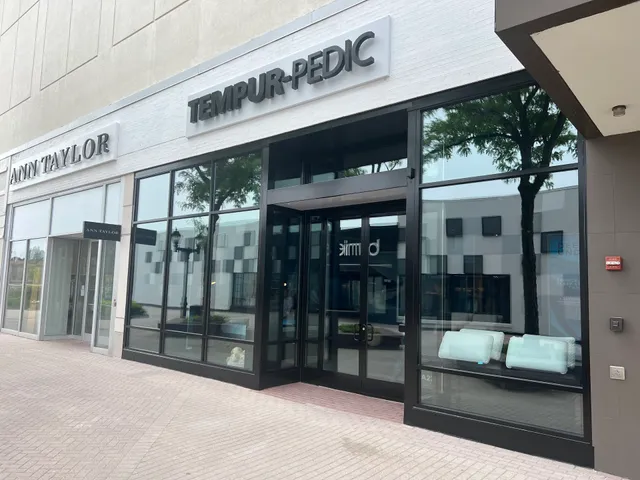 Tempur-Pedic Flagship Store