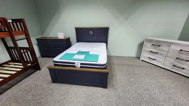 Holley Home Furnishings