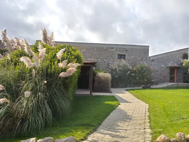 Casa Vacanze Il Rudere