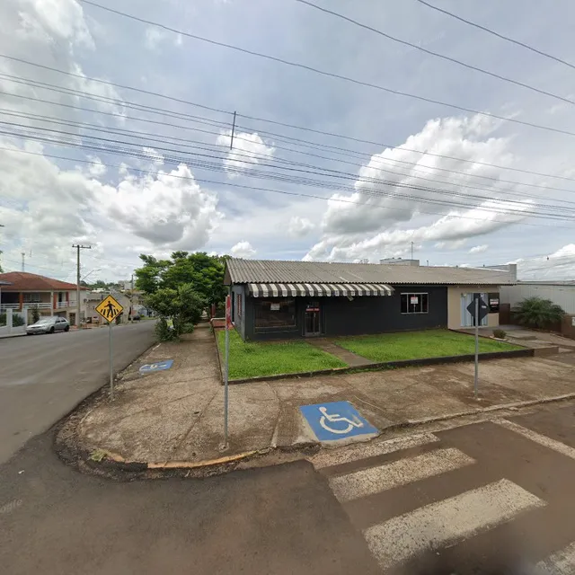 Dalla's Lanches Delivery