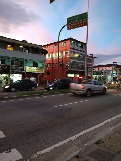 Pousada Três Corações