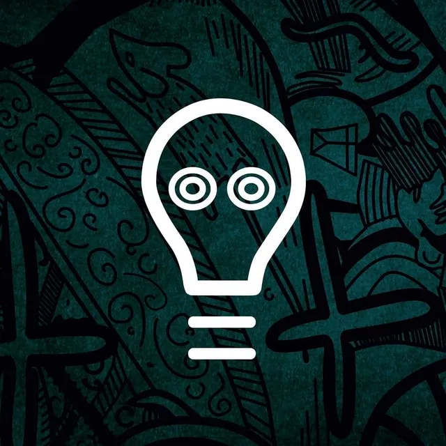 Independed Experimental theatre "Bunker"