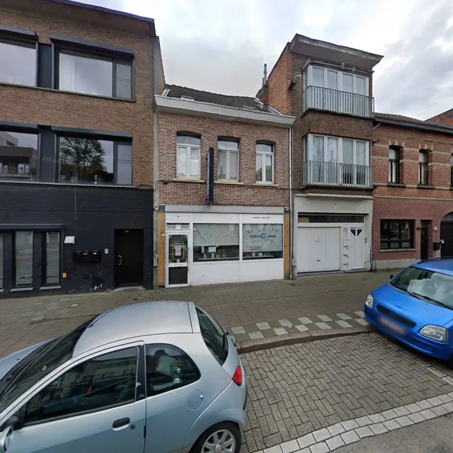 De Zwaan Chinees afhaalrestaurant
