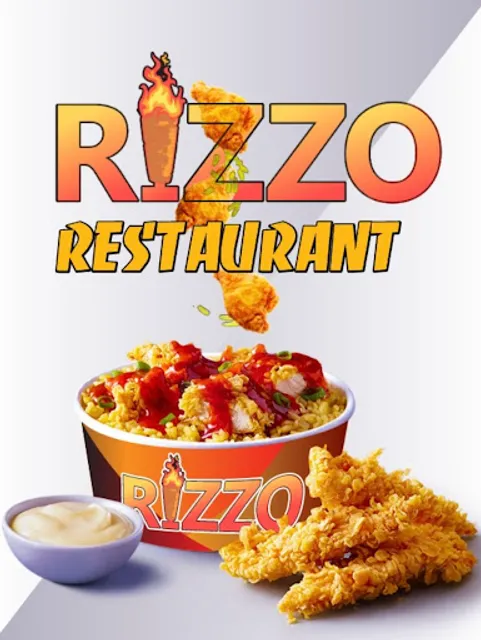 Rizzo Restaurant
