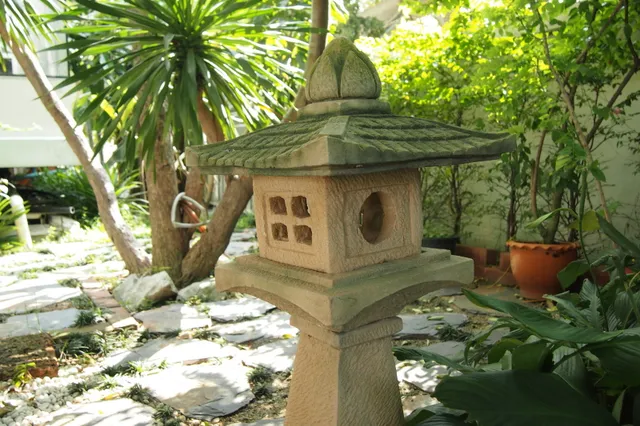 B K Place Apartment for Rent