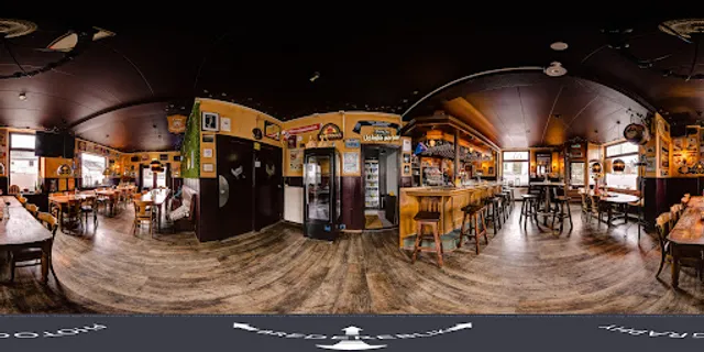 Eetcafé de Pintelier