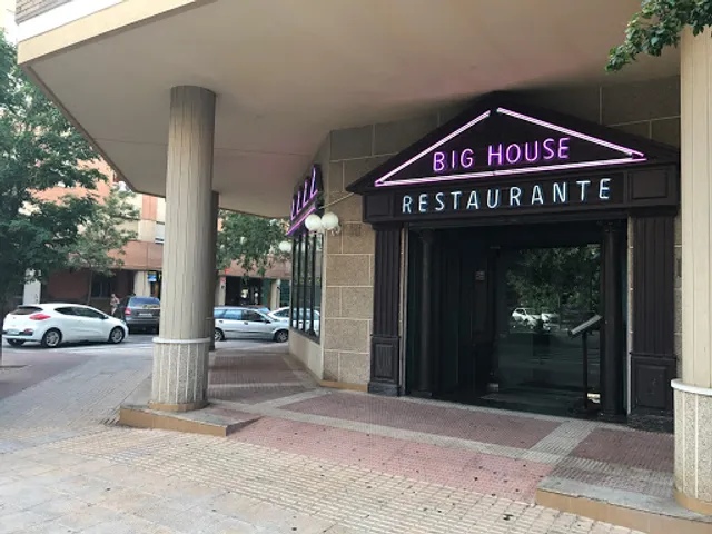 Ramen y Más Cáceres