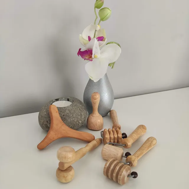 Namaste Wellness Center