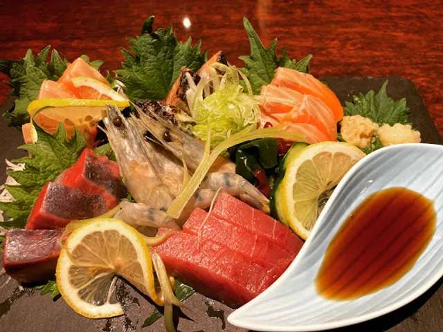 Nagano Private Izakaya Fukuwauchi Nagano Ekimae Branch