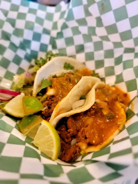 Lola&#x27;s Kitchen Inc