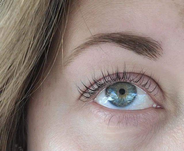 Body And Brow Boutique | Jeffersonville