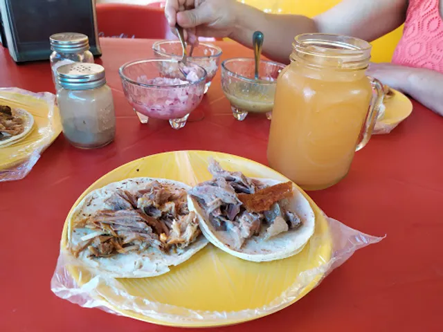 Las Quekas de Doña Maíz- La Costa