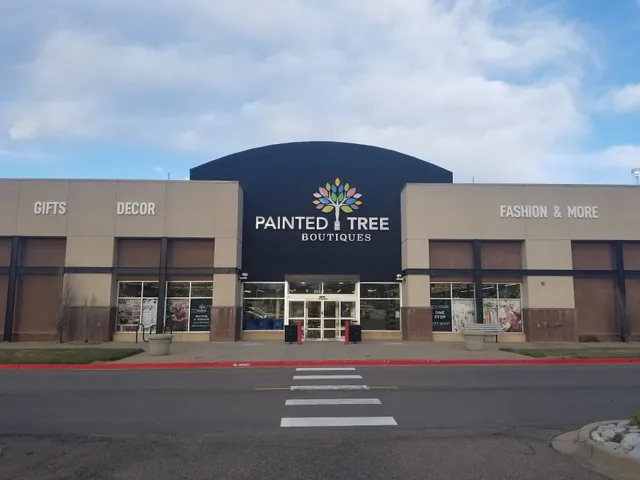 Earthside Magickal Collective