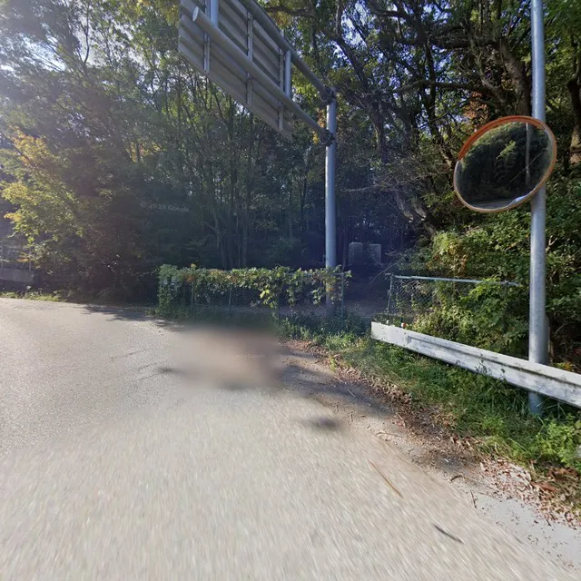 Camp Funasaka, Hyogo Council, Scout Association of Japan