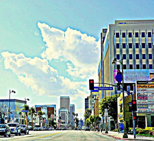 Consulate General of Spain