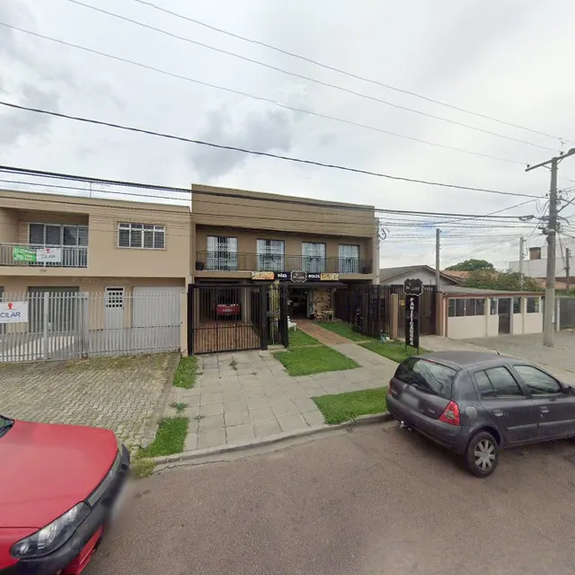 BELLUCA PANIFICADORA