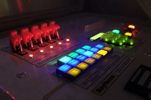 Enigma Adventures: Escape Room Games