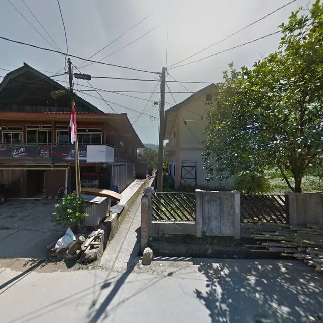 warehousegrill&resto