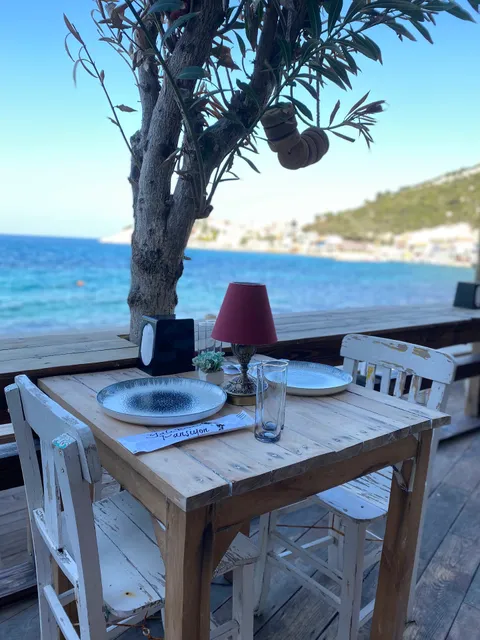 Yalı Butik Pansiyon