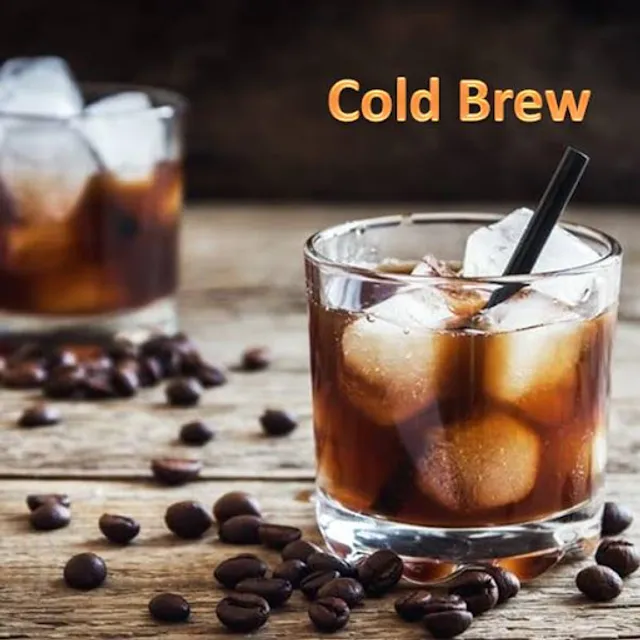 Adocica padaria artesanal (Somente Delivery)