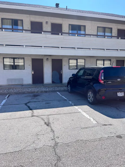 WestSpring Inn Cleveland - Westlake