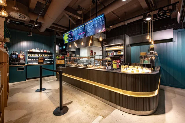 KAIMUG HB Halle Landesmuseum