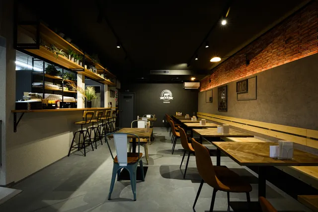 Wagyu to Worldwide Niseko