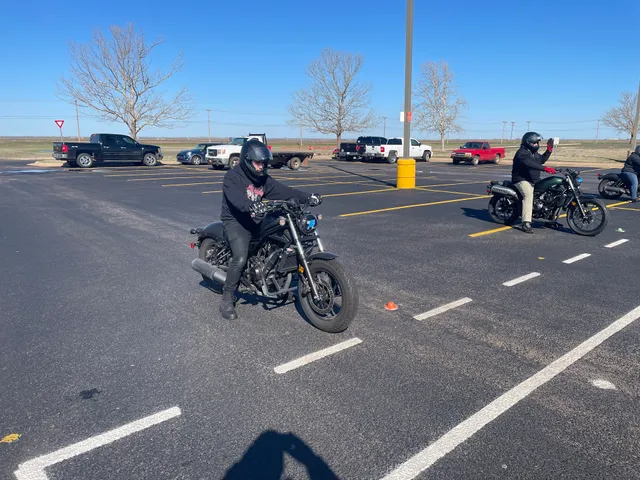 Southwest Technology Center