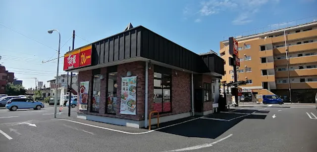 Sukiya