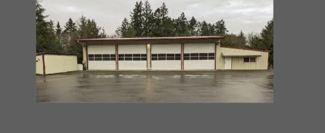 Copy Cat Graphics & Signs