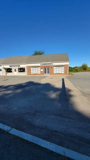 Atlas Computer Services