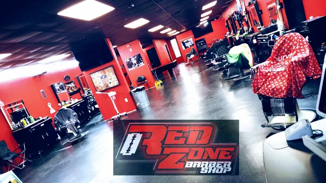 Redzone