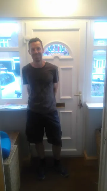 Newcastle Cupcake Company