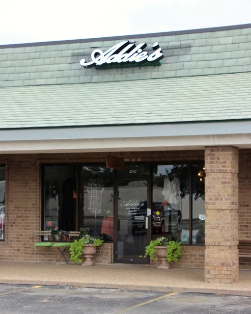 Addie's Boutique