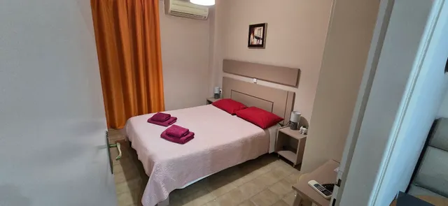 Prestige Holiday Apartments