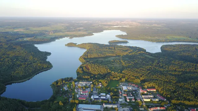 Agrotourism Maltanka