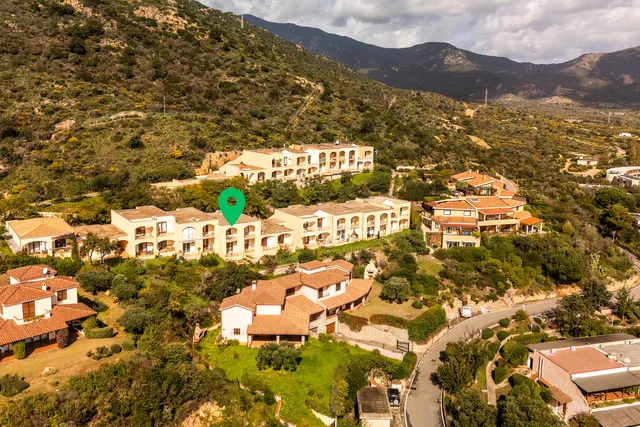 South Sardinia Holidays