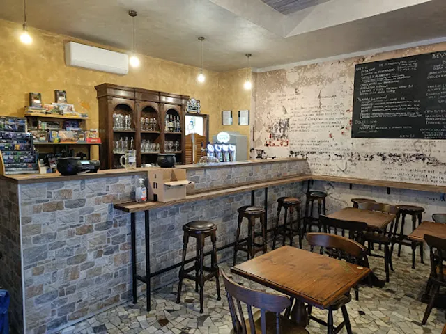 Dragon Legend comics